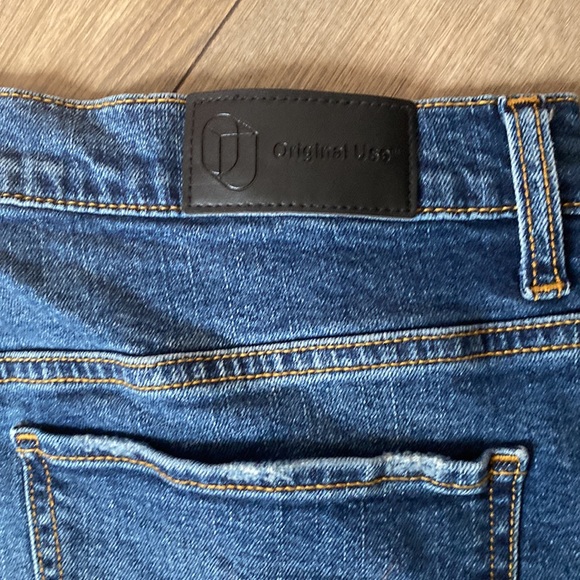 Original Use - Picture 7 of 8